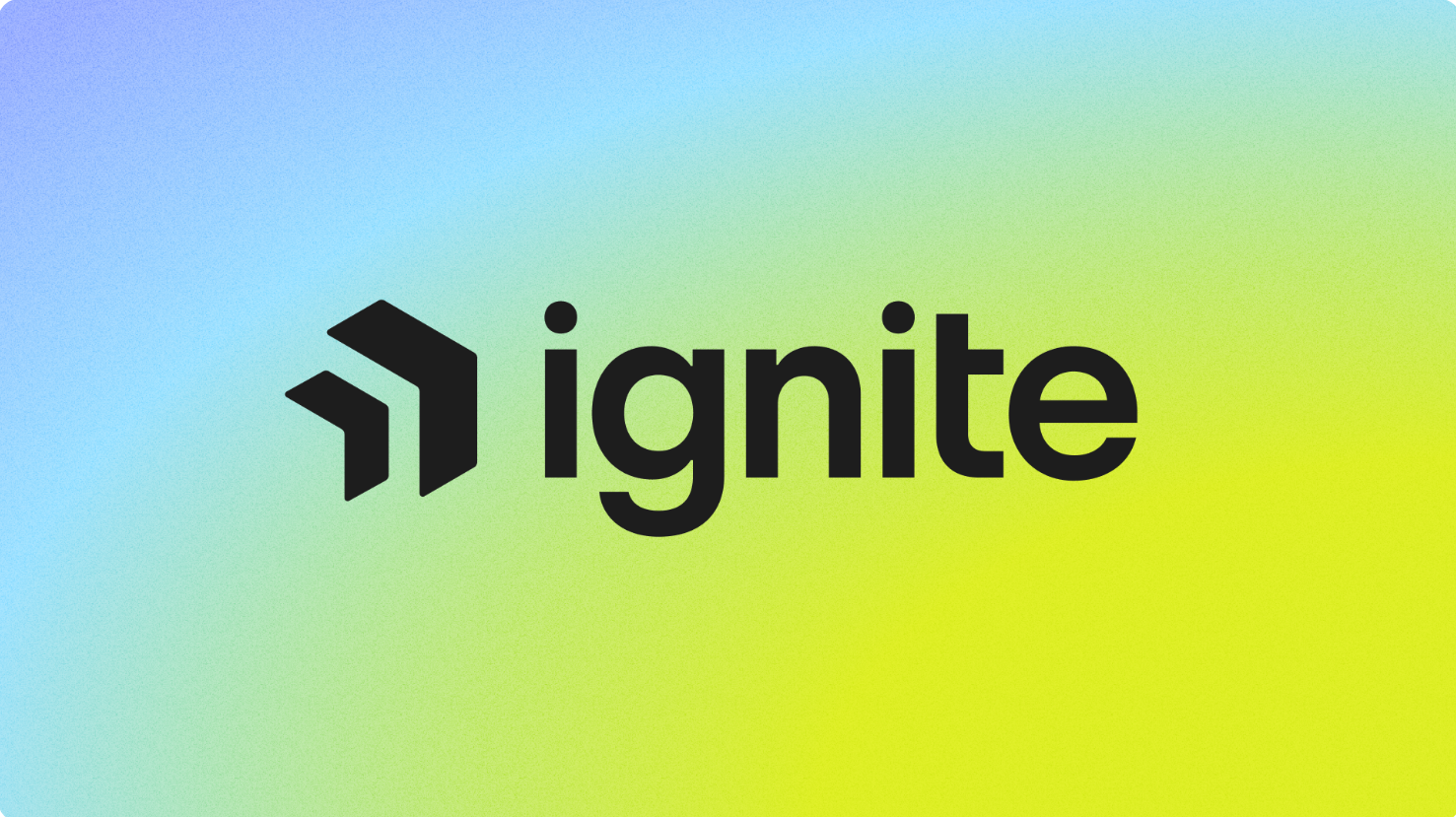Part 1 — How to Install Ignite CLI on Linux