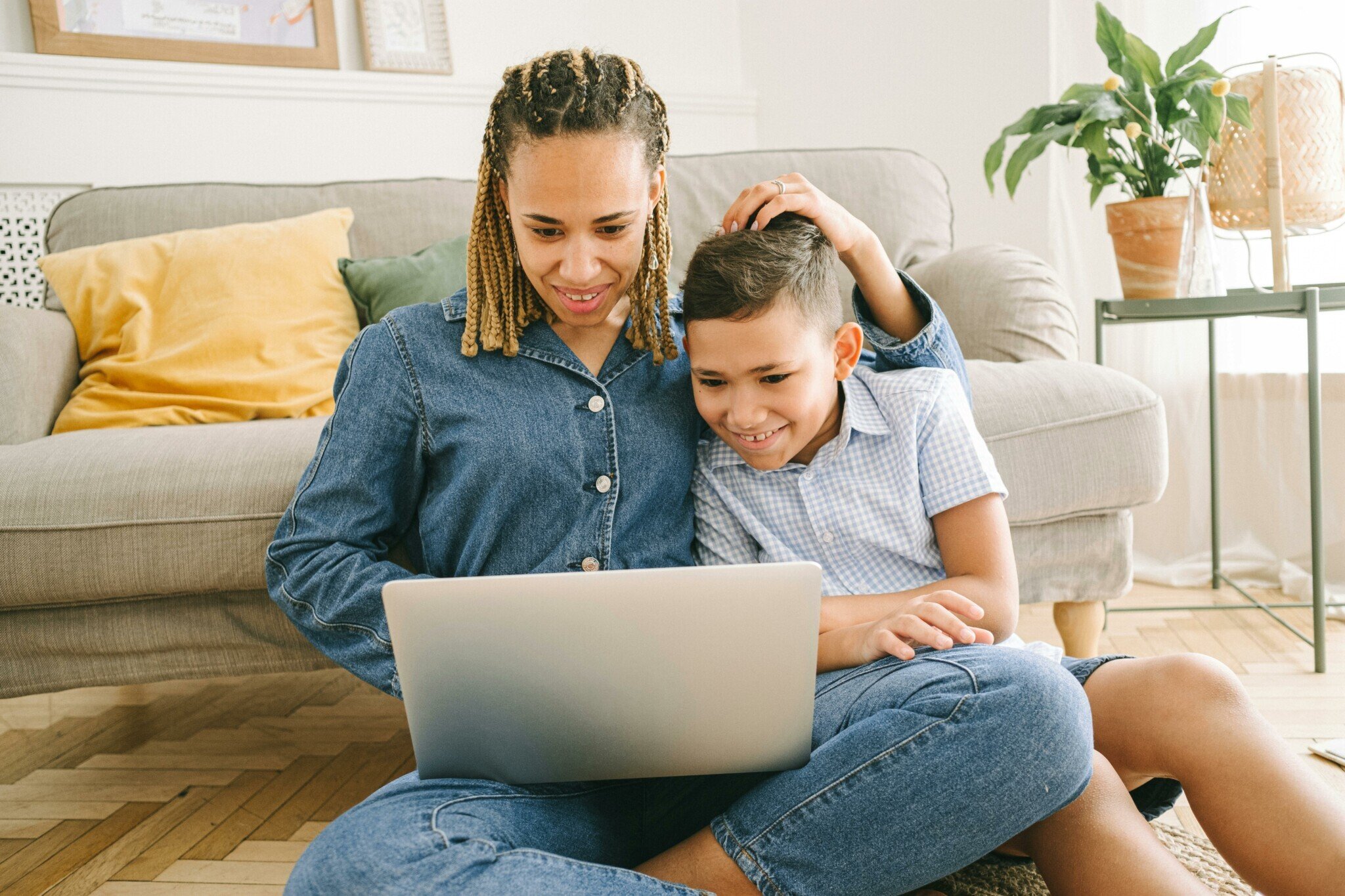 Pay once and ditch ads for good — grab this $11 deal before midnight