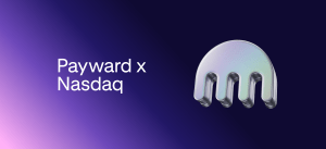 Payward partners with Nasdaq to develop xStocks-powered gateway connecting permissioned and permissionless tokenized equities markets
