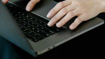 PC-Markt: Notebook-Preise könnten um 40 Prozent steigen