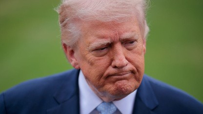 PCAST: Donald Trump besetzt den Technologierat der USA neu