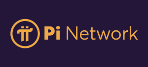 PI is available for trading!