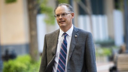 Play-Store-Richtlinien: Tim Sweeney verzichtet auf Recht, Google zu kritisieren