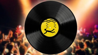 Podcast Besser Wissen: Techno, Tanzen und Tauchen