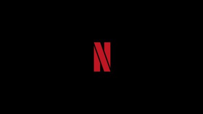 Preiserhöhung angekündigt: Netflix erhöht Preise in den USA erneut