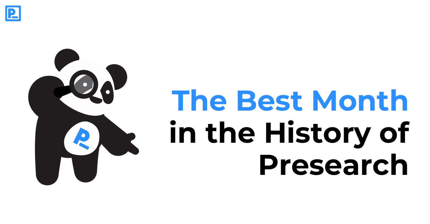 Presearch Livestream #201 — March 6, 2026