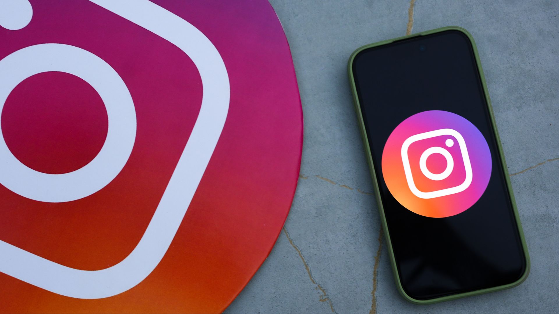 Privacy no more? Instagram to end encrypted DMs in major messaging change