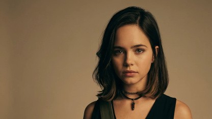 Produktion eingestellt: Warum das Buffy-Reboot gestoppt wurde