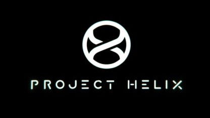 Project Helix: Microsoft bestätigt neue Konsole für PC- und Xbox-Spiele