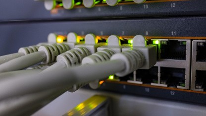 Proxy-Netzwerk zerschlagen: 370.000 Router und IoT-Geräte von Hackern missbraucht