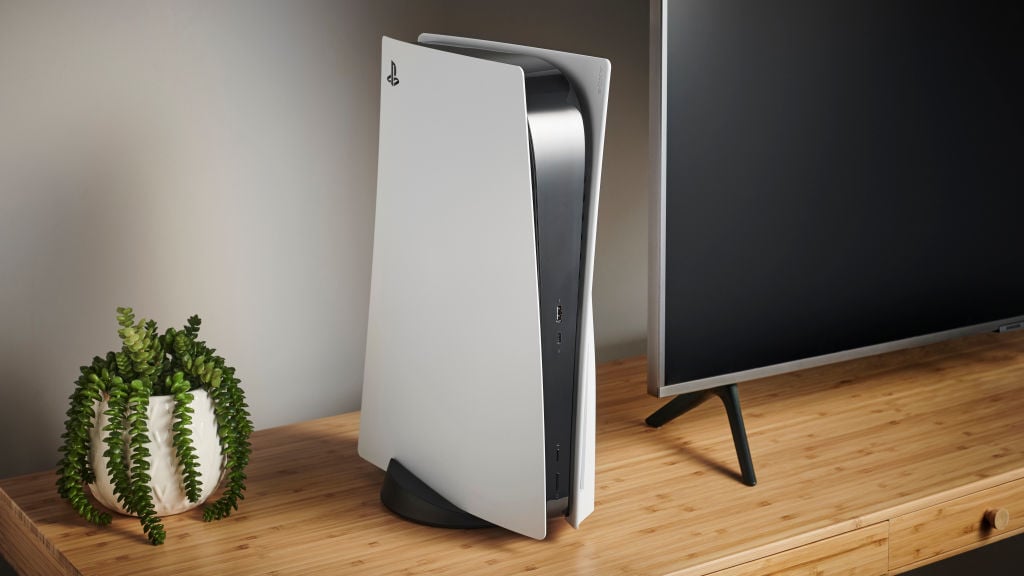 PS5, PS5 Pro price hikes announced as Sony blames economic pressures