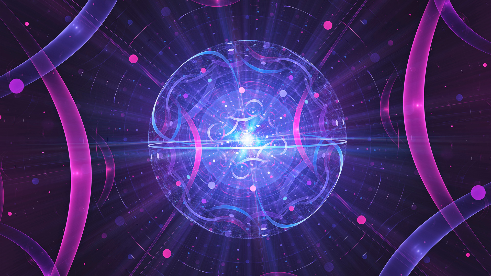 Quantum computers still struggle with chemistry’s hardest molecular calculations