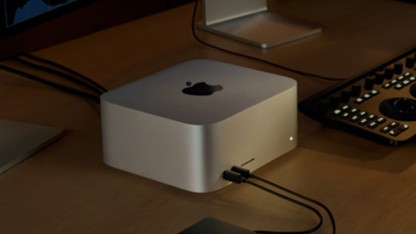 RAM-Preise: Apple verkauft keinen Mac Studio mit 512 GByte RAM mehr