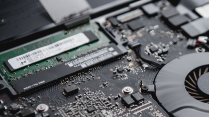 Reddit: User kauft DDR5-RAM im Wert von über 500 Euro für 6 Euro