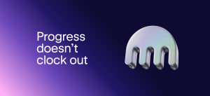 Remote isn’t a perk. It’s how Kraken operates.