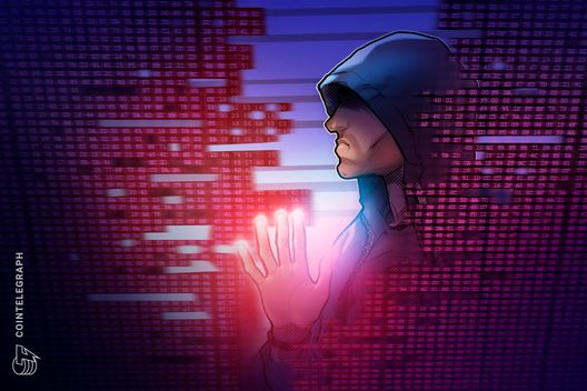 Resolv temporarily halts protocol to ‘contain the impact’ of 80M USR exploit