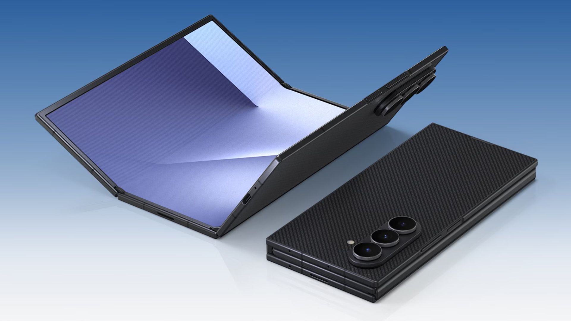 RIP TriFold? Samsung may kill $2,899 triple foldable sales after just three months