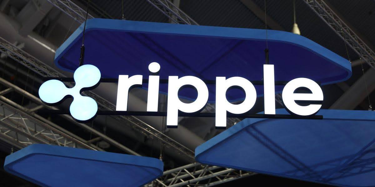 Ripple Expands Stablecoin Platform to 60+ Markets, $100B Volume Surges