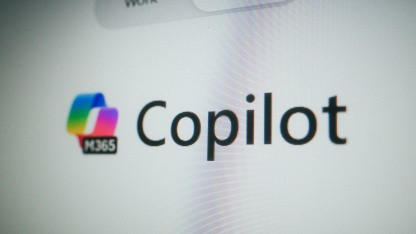 Risiken durch Copilot mindern: Analyst schlägt KI-Verbot am Freitagnachmittag vor