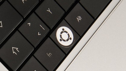 Root-Zugriff und mehr: Millionen Linux-Systeme über Sicherheitslücken angreifbar