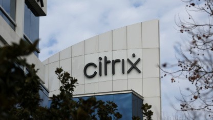 Rund 30.000 Instanzen am Netz: Citrix-Systeme werden attackiert