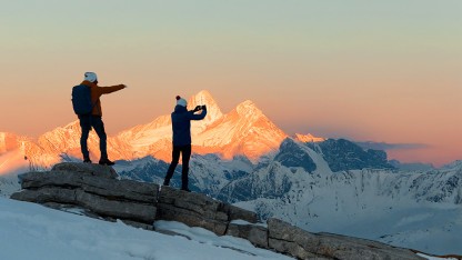 Satellite Connect Europe: Starlink-Konkurrent gewinnt Telefónica für Direct-to-Divice