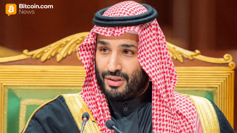 Saudi Arabia’s East-West Pipeline Hits 7 Million Barrels Per Day as Hormuz Closure Enters Fifth Week