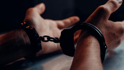 Schlag gegen Cybercrime: Interpol nimmt mehr als 45.000 Systeme vom Netz