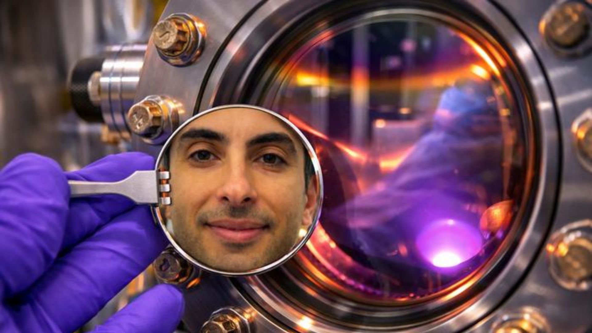 Scientists develop brain-inspired chip for more efficient AI hardware, cut energy use by 70%