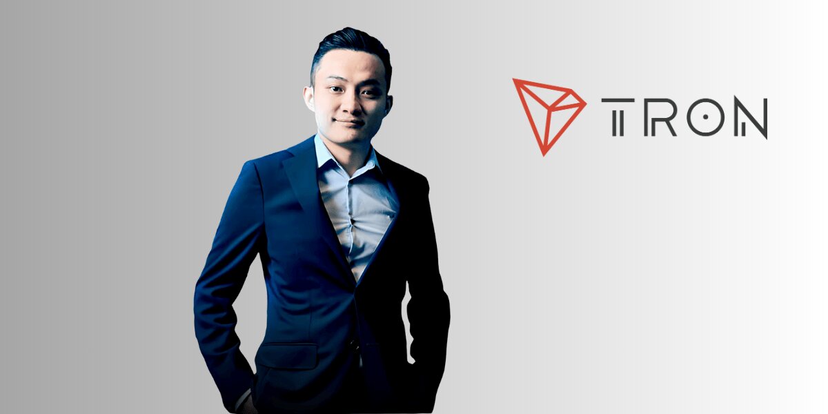 SEC Seeks $10M Settlement in Justin Sun Case as Claims Against TRON Founder Get Dropped