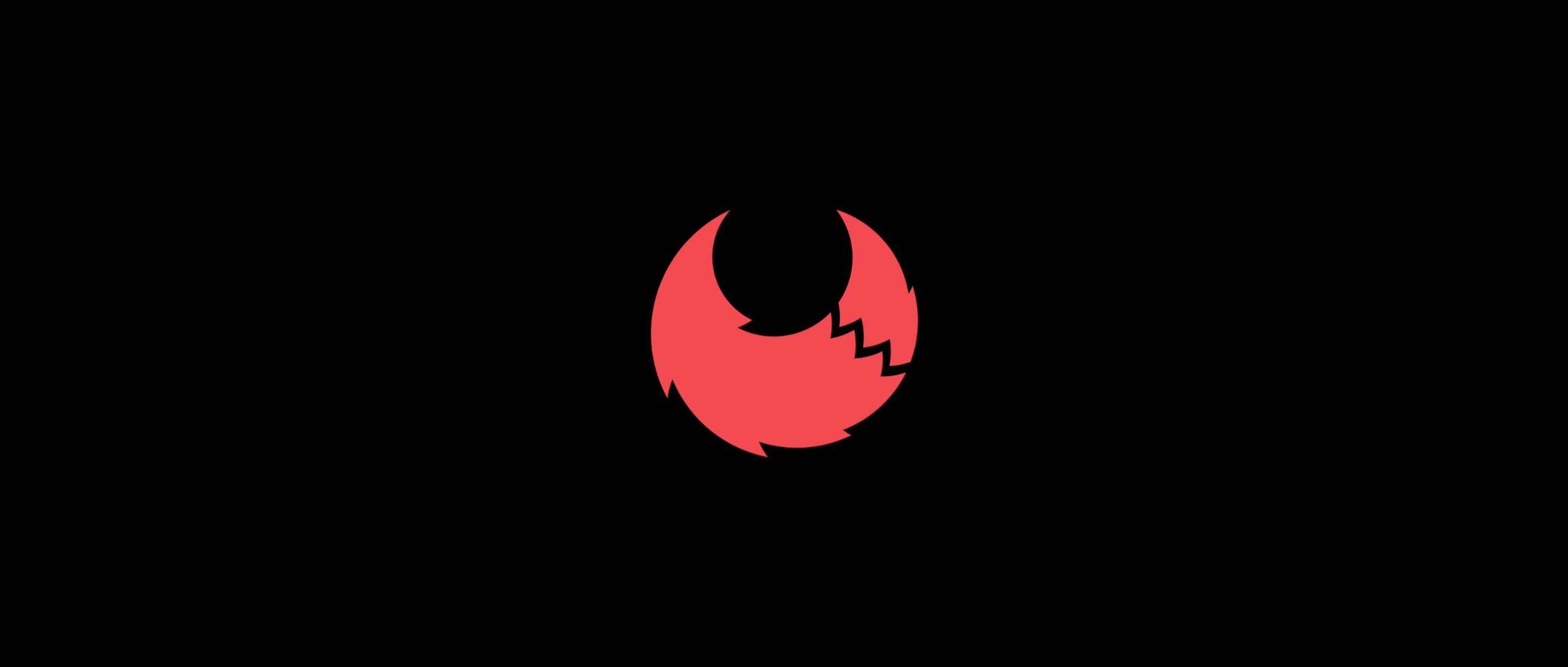 Security Alert: Supply Chain Attack on Apifox Desktop Client via Compromised Official CDN Script