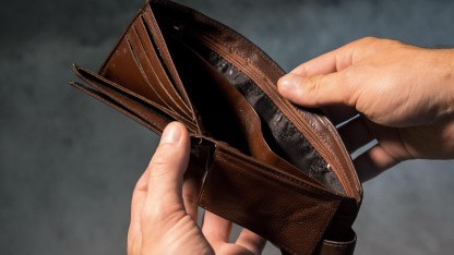Seed Phrase geleakt: Behördenpanne führt zu millionenschwerem Krypto-Diebstahl