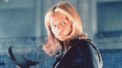 Serienprojekt gestoppt: Hulu stoppt Buffy-Reboot mit Sarah Michelle Gellar
