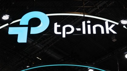 Sicherheitslücken: Angreifer können TP-Link-Router kapern