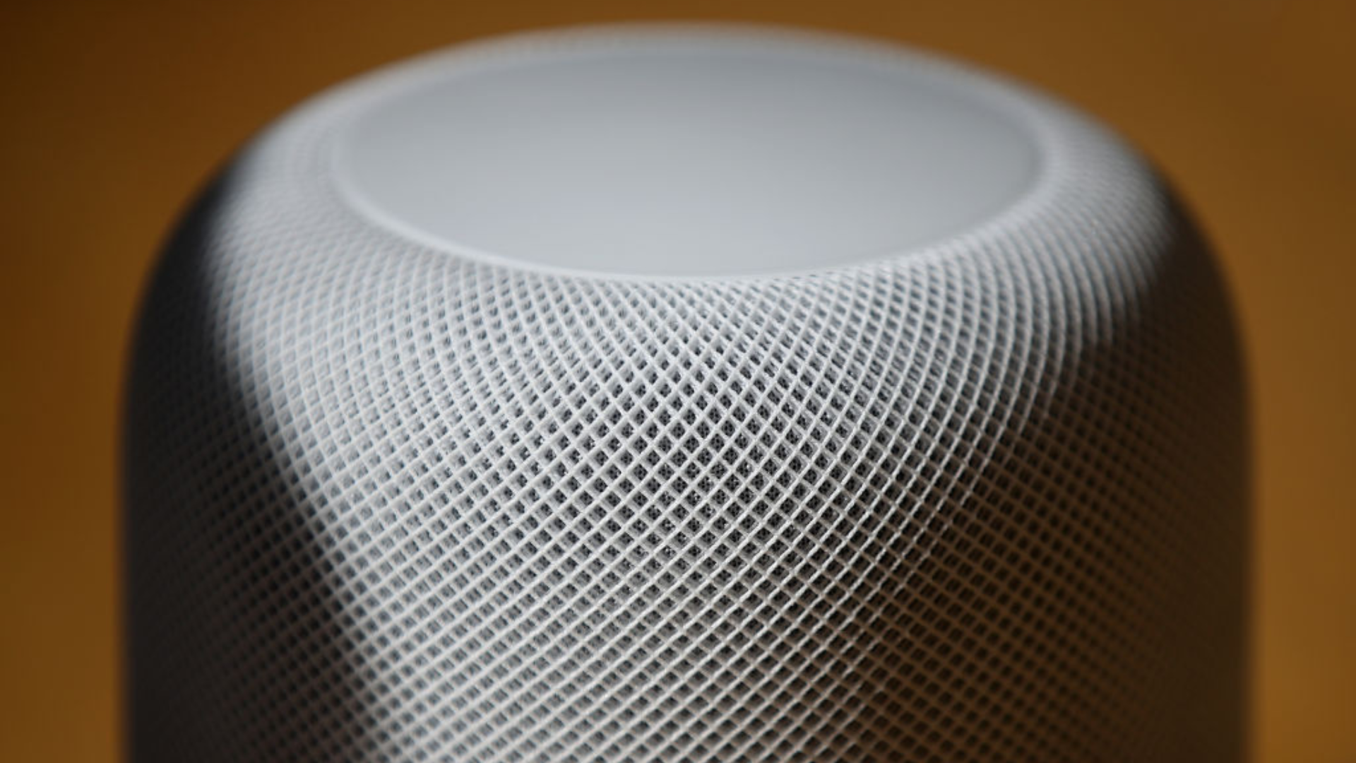 Siri bug reportedly delays Apples smart home lineup