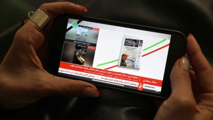 Situation Monitors vs. Osint: Desinformation statt Intelligence