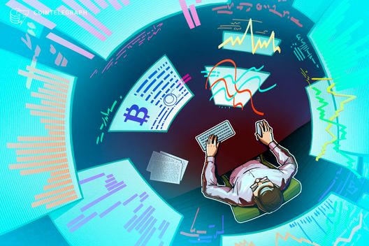 Six straight months of losses? Five things to know in Bitcoin this week