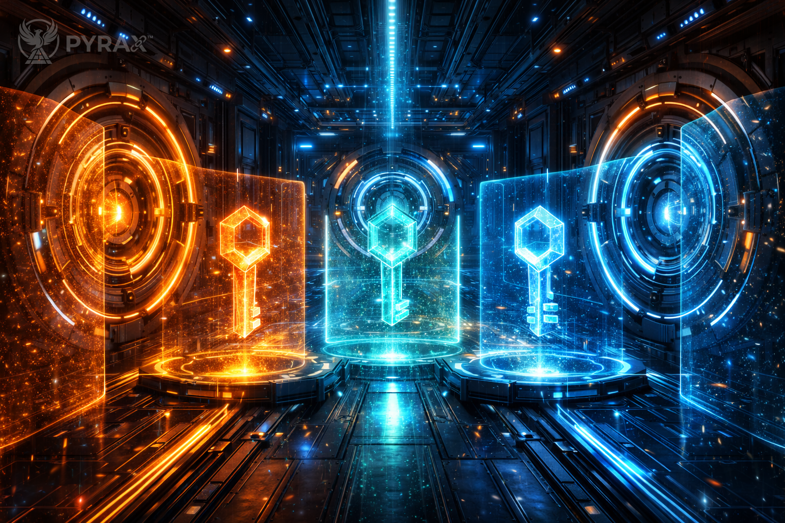 Smart Contract Disasters: How $150M Was Locked Forever