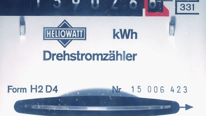 Smart-Meter-Rollout: Ausbau des intelligenten Stromnetzes dauert Jahrzehnte