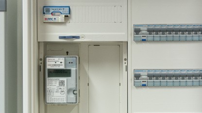 Smart Meter: Verfahren gegen Netzbetreiber wegen verzögerten Ausbaus