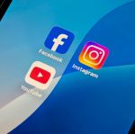 Social-Media-Sucht: Urteil gegen Google und Meta könnte Lawine lostreten