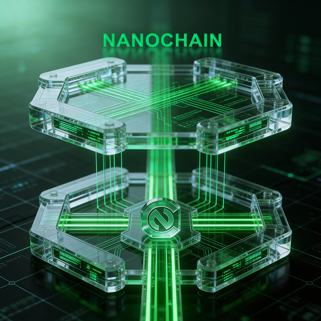 SOCIAL UX. REAL SETTLEMENT.