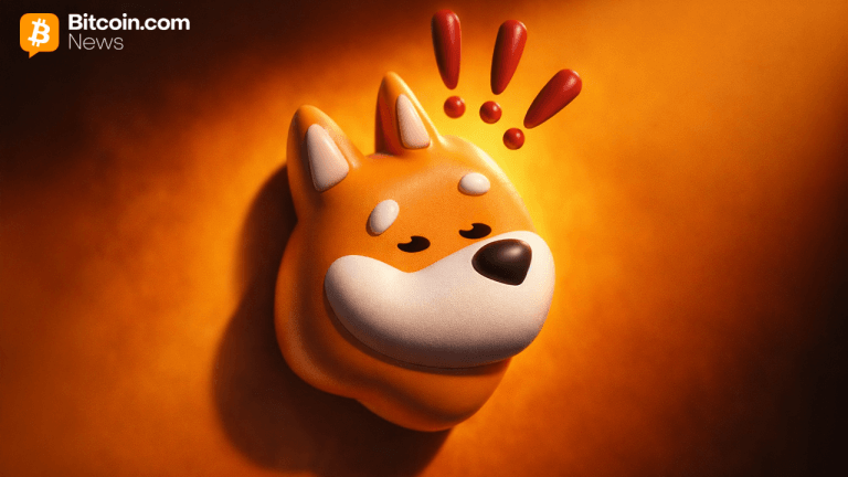 Solana Meme Coin Launchpad Bonk.fun Hit by Domain Hijack and Wallet Drainer Attack