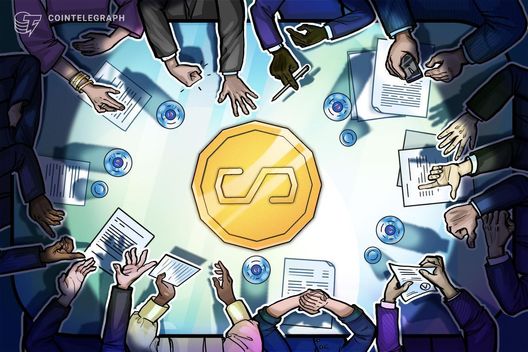 Sony Bank and JPYC to test instant yen stablecoin buys from customer accounts