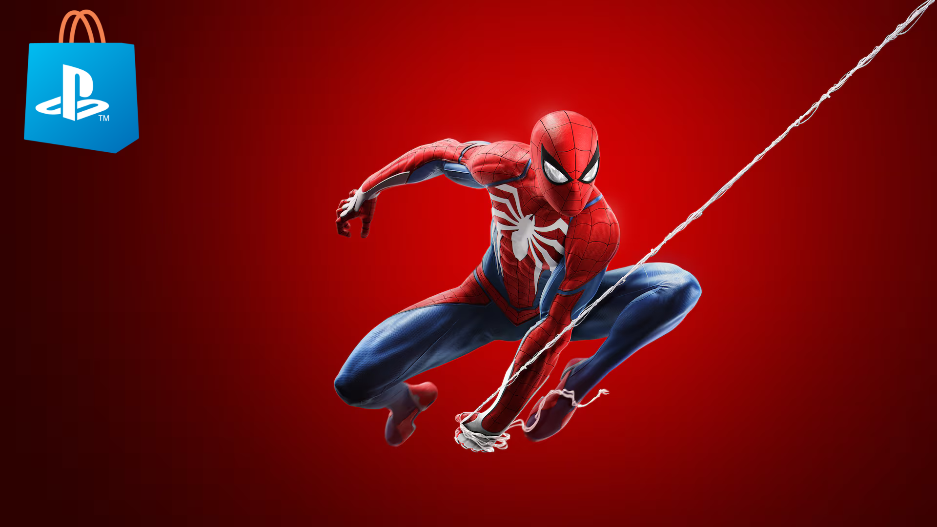Sony may be experimenting with dynamic pricing for its PlayStation Store