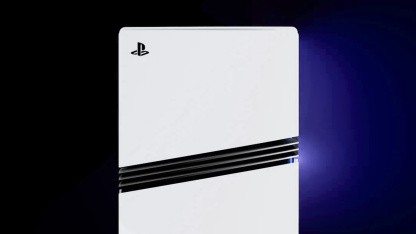 Sony: Playstation 5 wird deutlich teurer