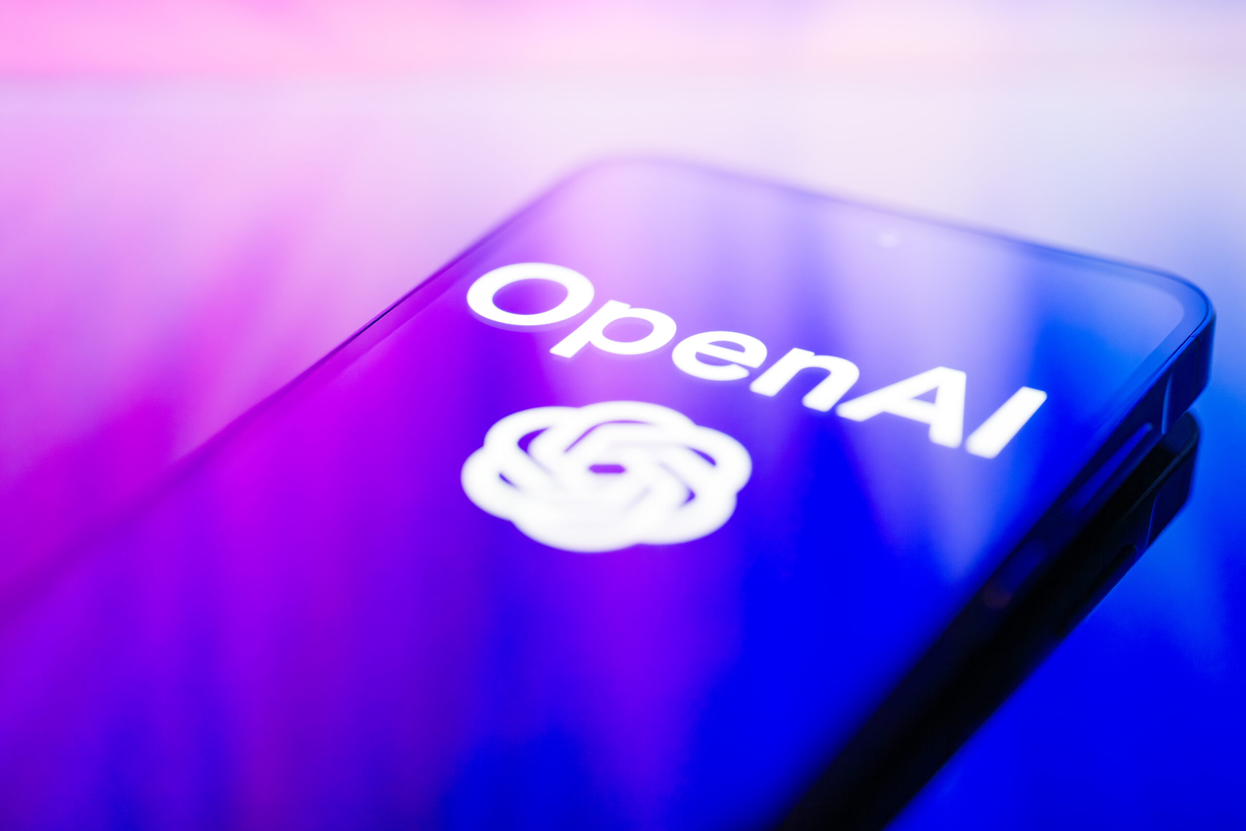 Sora video generator is coming to ChatGPT, insiders say