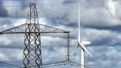 Spanischer Blackout 2025: Stromausfall durch veraltetes System und Fehlverhalten