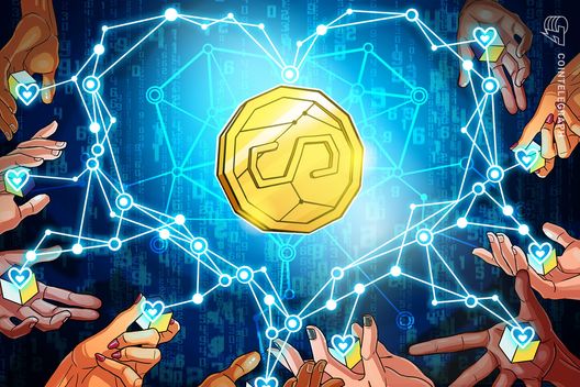 Stablecoin giving grows as ‘crypto philanthropy’ matures: Report