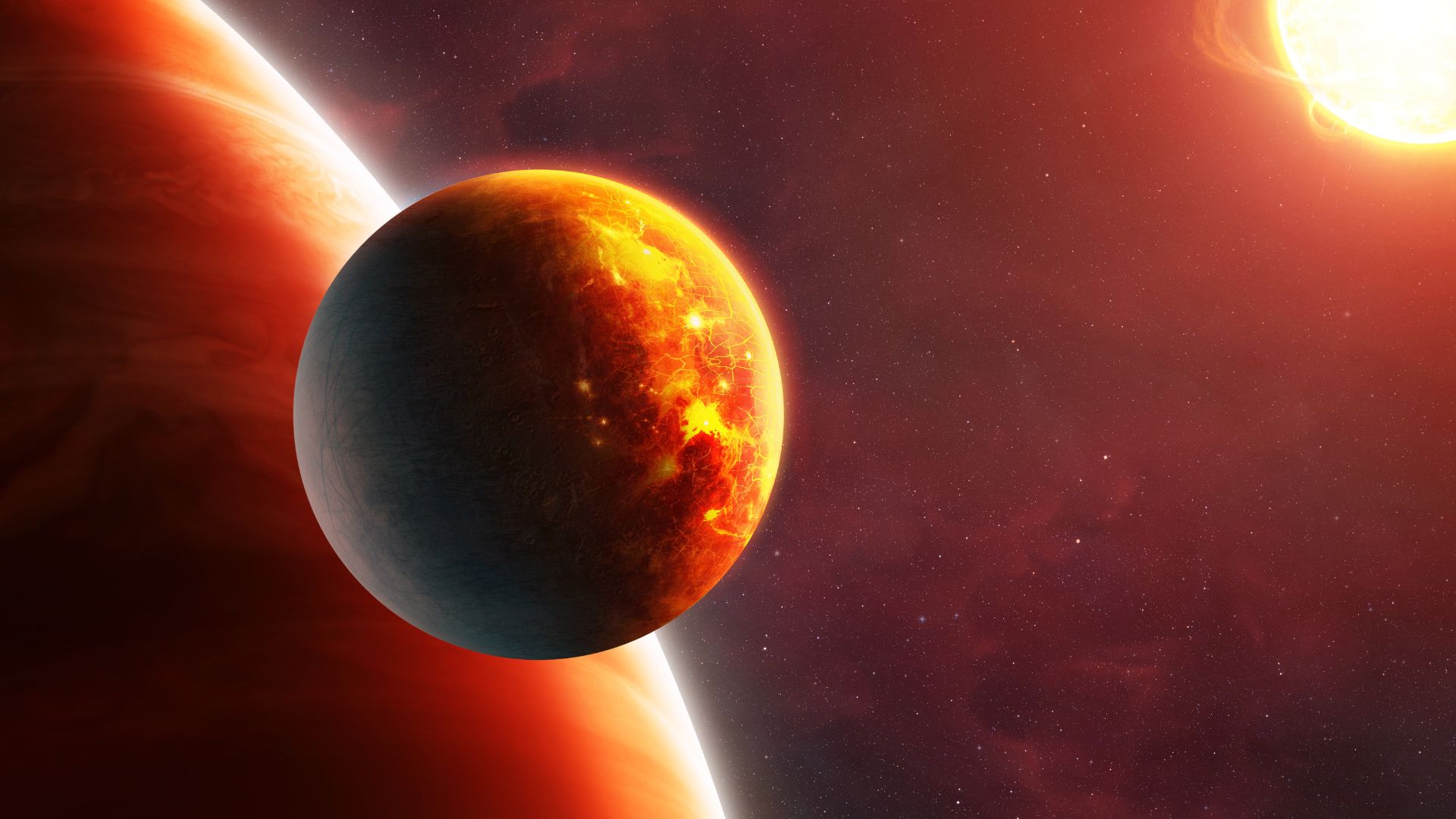 Starless moons could stay warm for billions as hydrogen atmospheres trap tidal heat